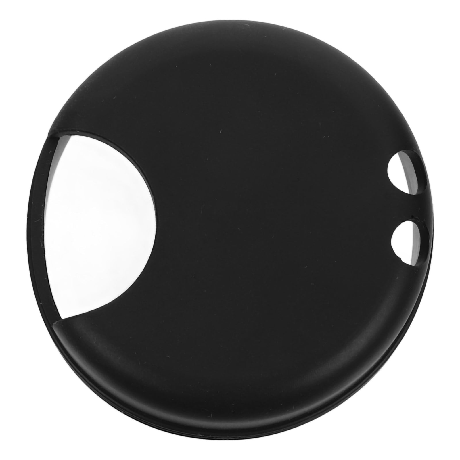 Troglfold Plastic Splash Guard For Water Cup Wide Water Bottle Accessory Water Bottles Splash Guard Drink Cup Cap Inner Lid For Water Bottle Compatible For Nalgene 32oz,2.13"X2.13"X0.67" 85NN