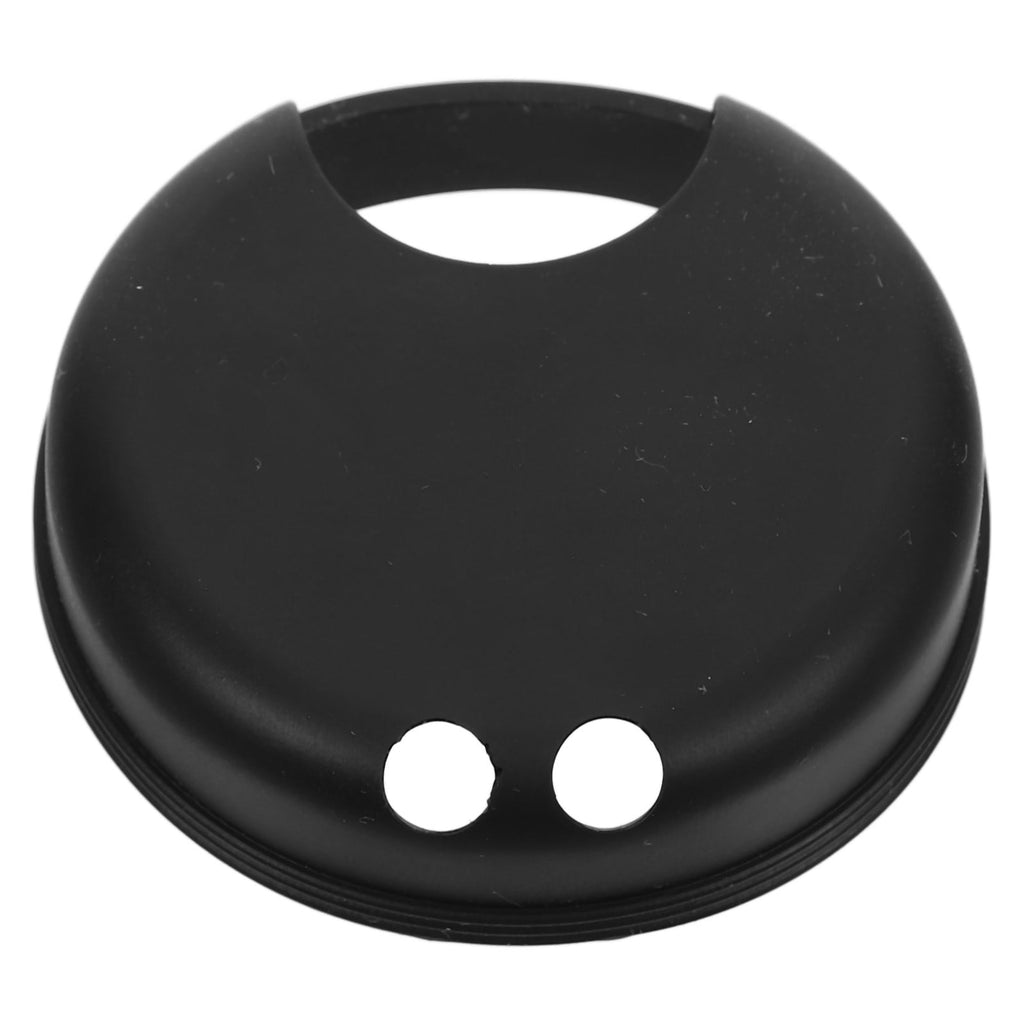 Troglfold Plastic Splash Guard For Water Cup Wide Water Bottle Accessory Water Bottles Splash Guard Drink Cup Cap Inner Lid For Water Bottle Compatible For Nalgene 32oz,2.13"X2.13"X0.67" 85NN