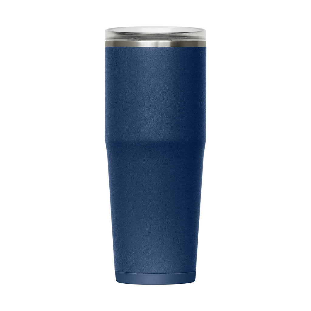 CamelBak Thrive™ Insulated Stainless Steel Tumbler, 20 oz, Navy 9268