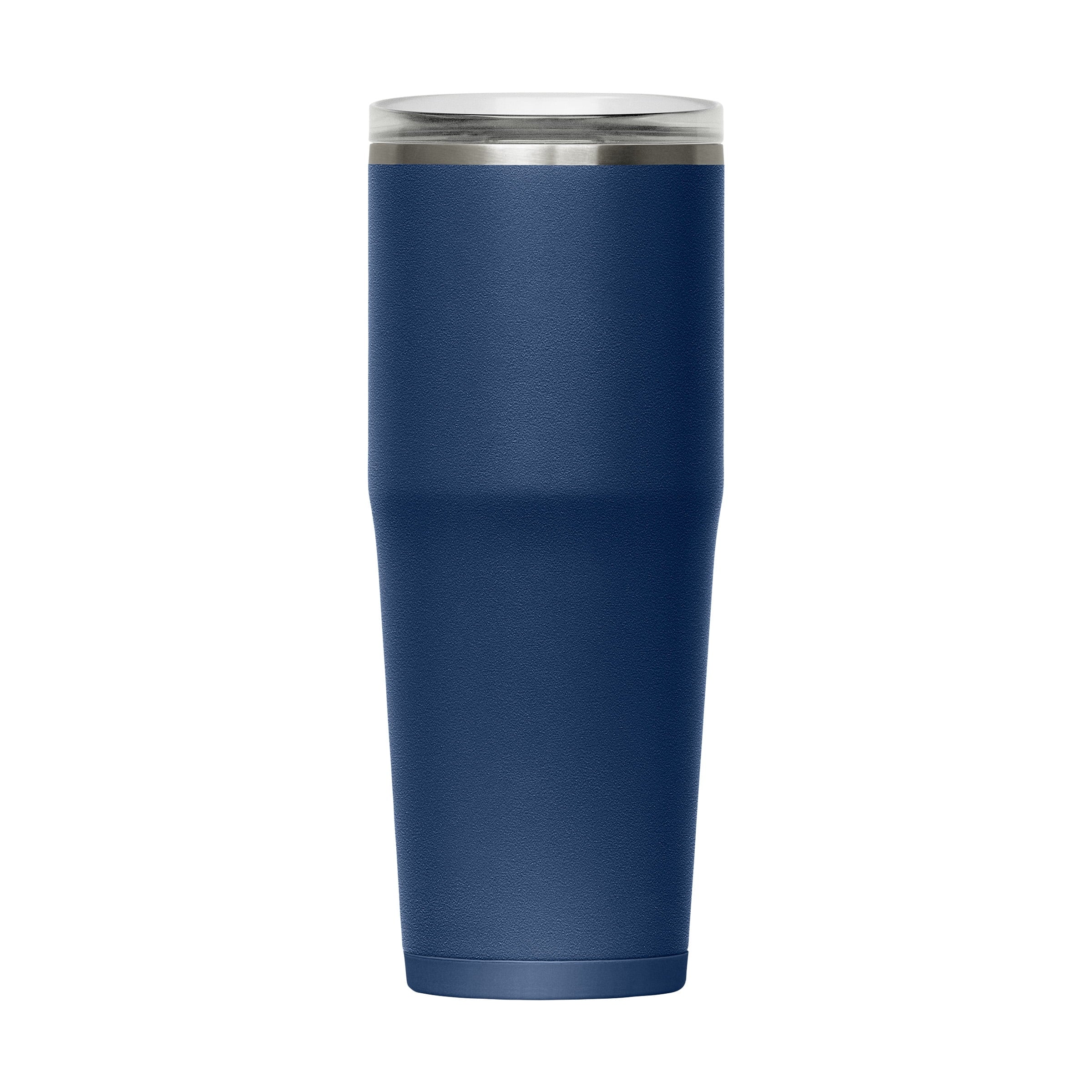 CamelBak Thrive™ Insulated Stainless Steel Tumbler, 20 oz, Navy 9268