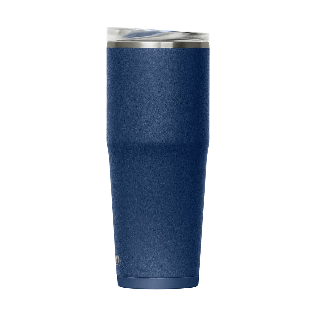 CamelBak Thrive™ Insulated Stainless Steel Tumbler, 20 oz, Navy 9268