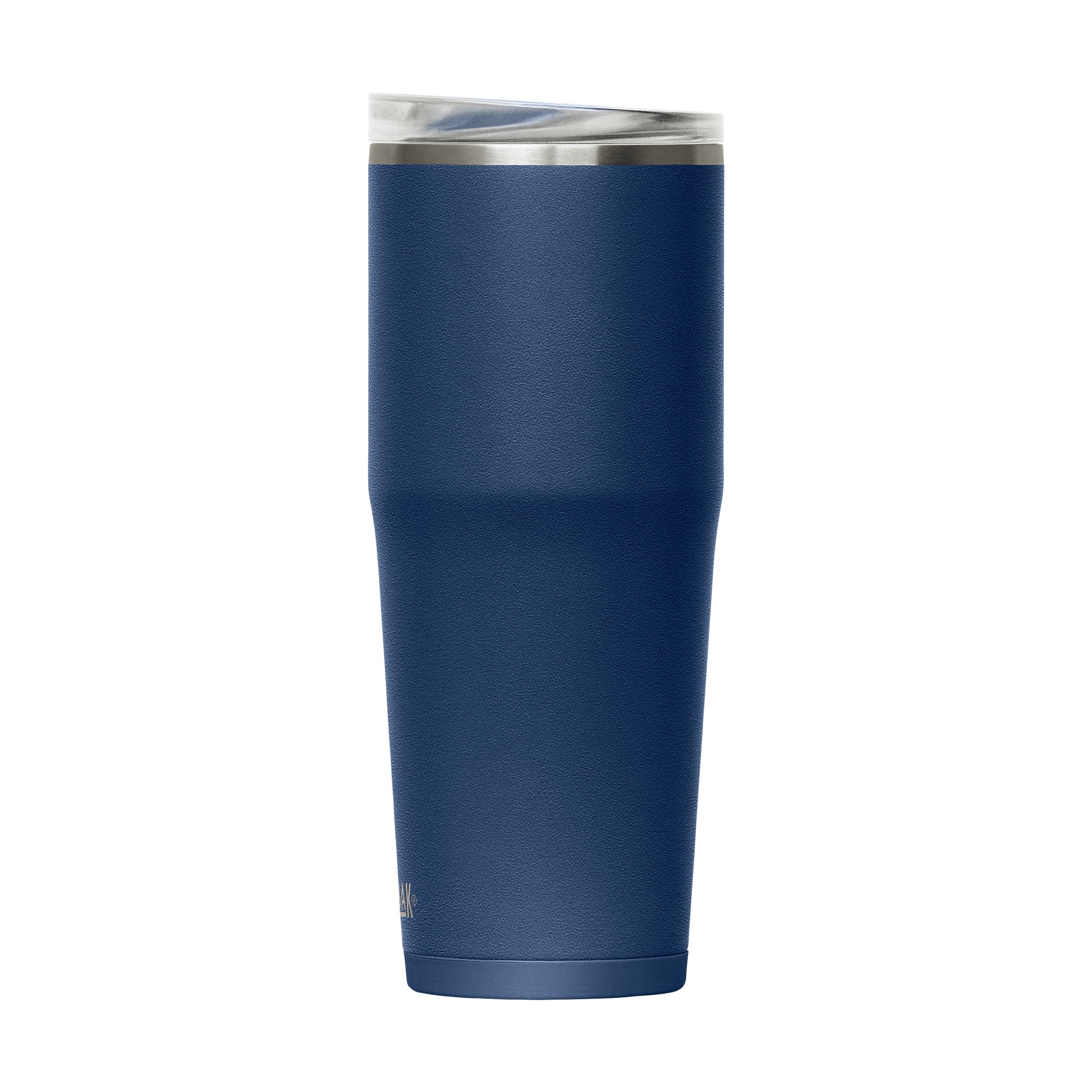 CamelBak Thrive™ Insulated Stainless Steel Tumbler, 20 oz, Navy 9268