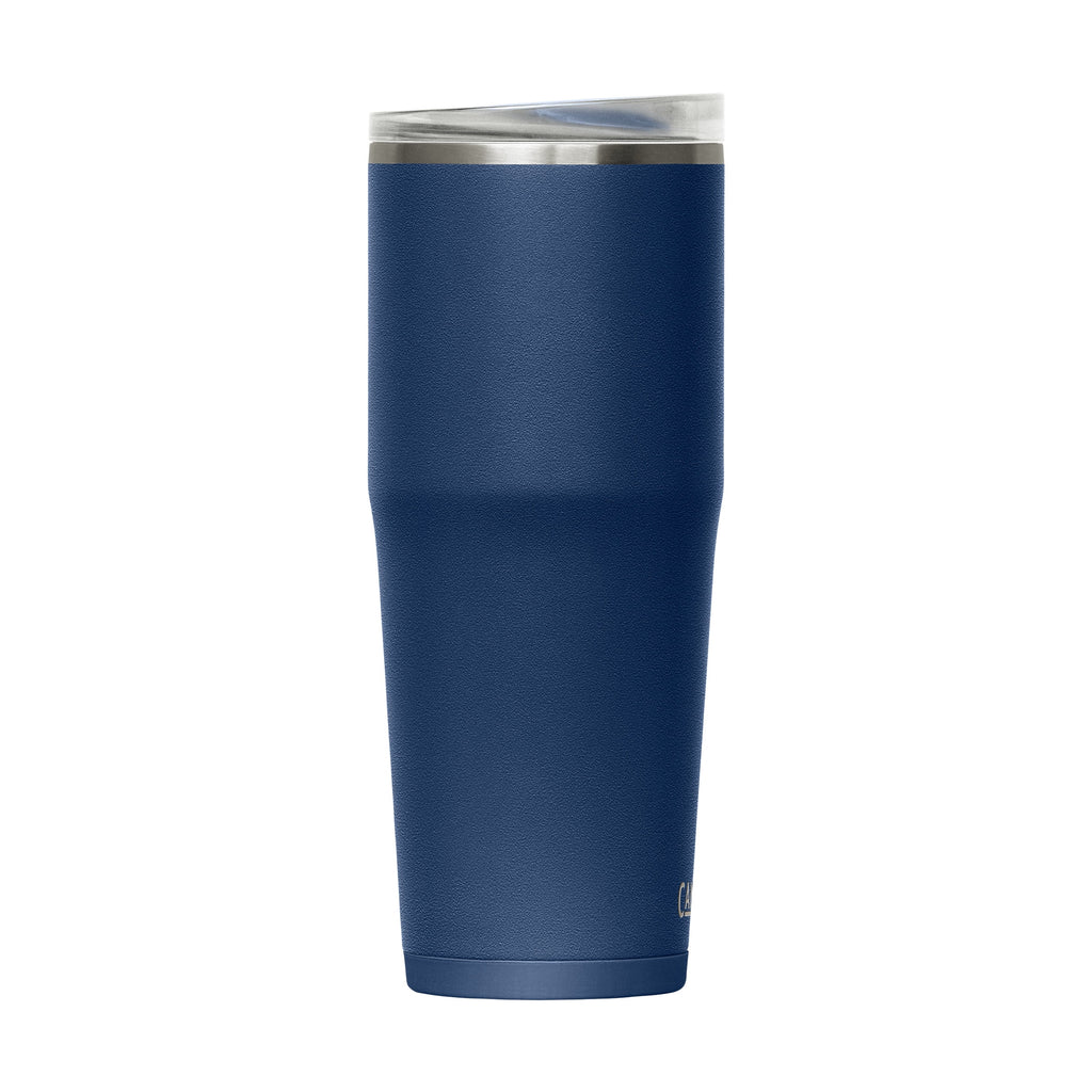 CamelBak Thrive™ Insulated Stainless Steel Tumbler, 20 oz, Navy 9268
