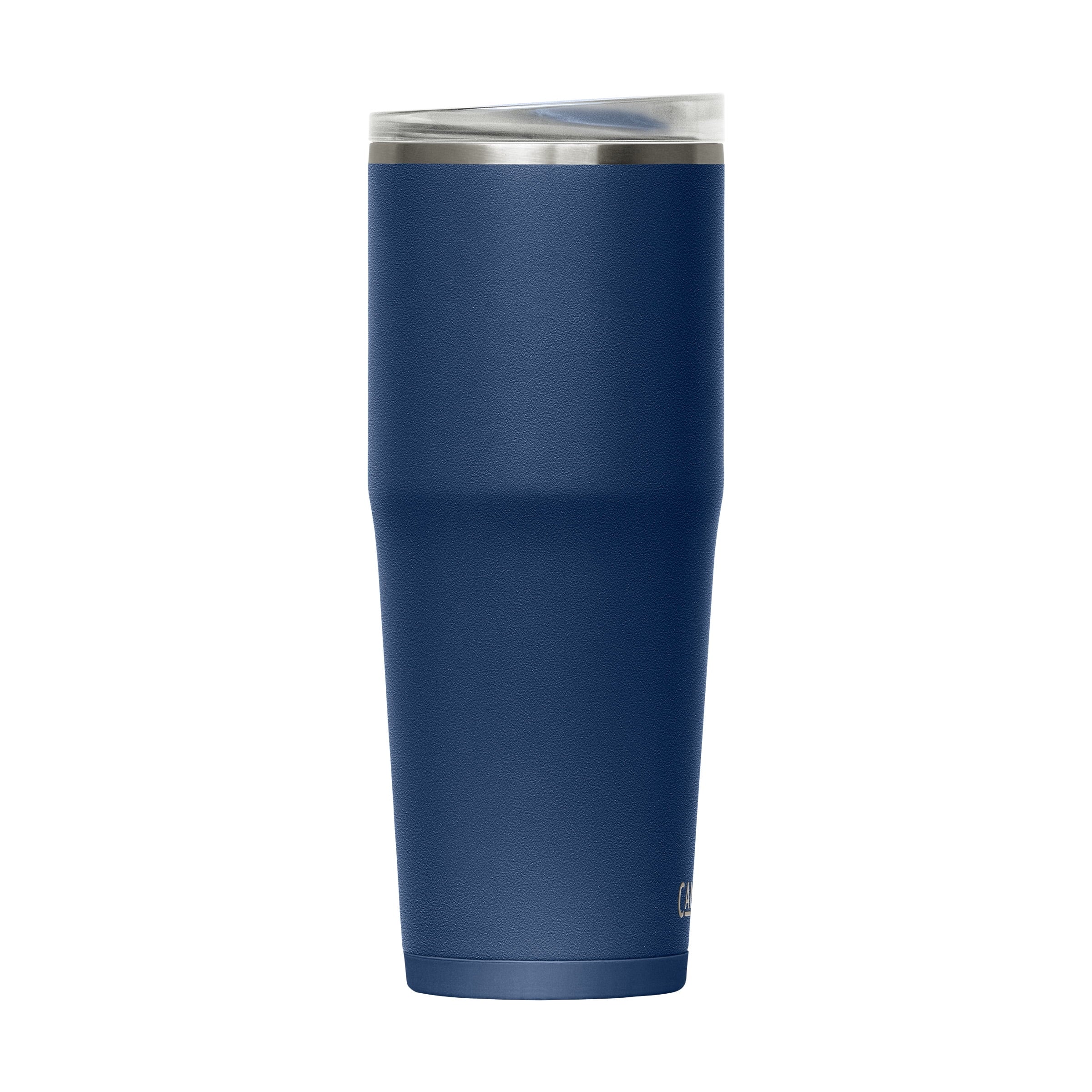 CamelBak Thrive™ Insulated Stainless Steel Tumbler, 20 oz, Navy 9268