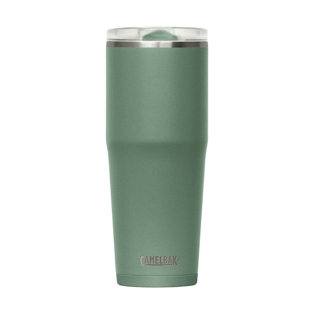 CamelBak Thrive™ Insulated Stainless Steel Tumbler, 20 oz, Navy 9268