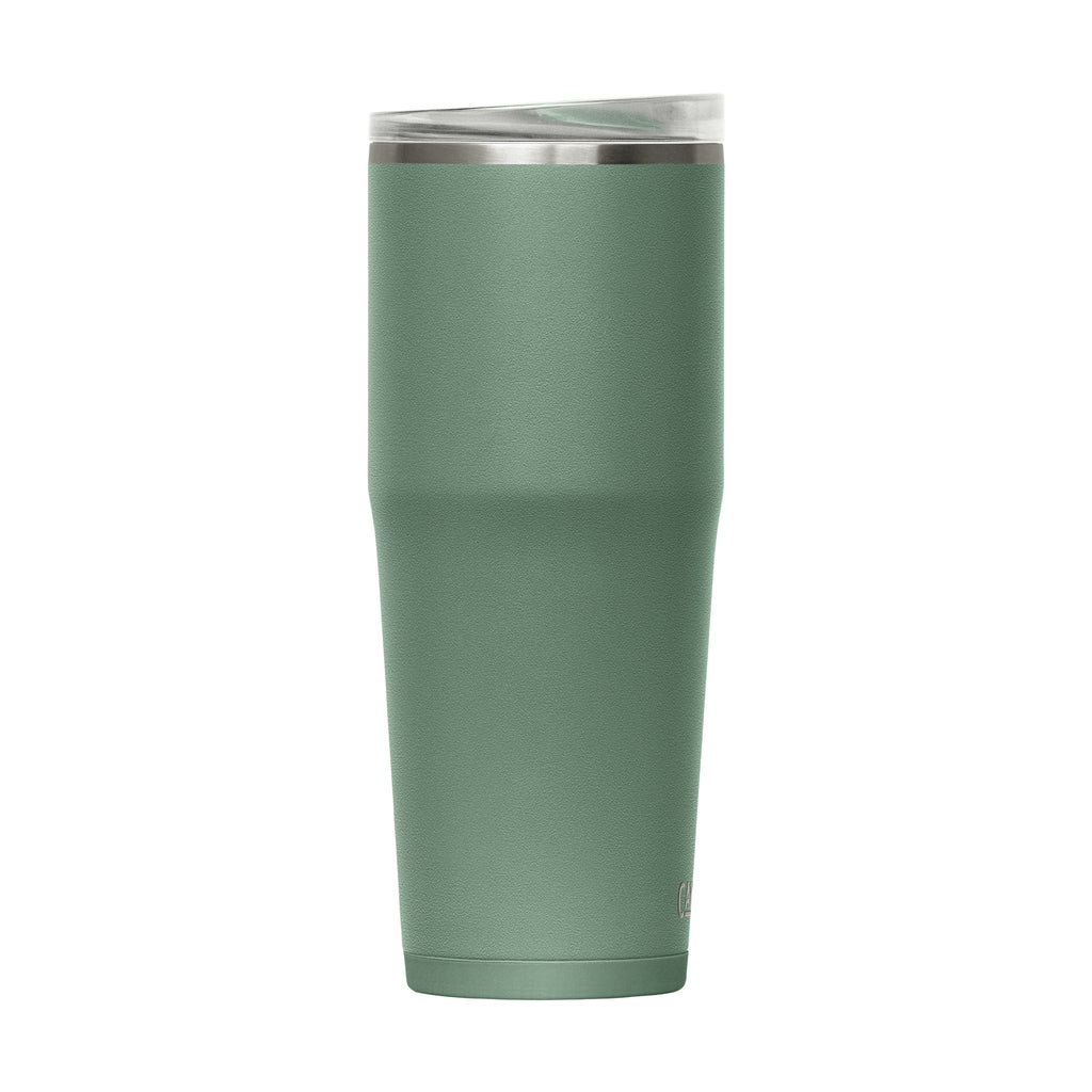 CamelBak Thrive™ Insulated Stainless Steel Tumbler, 20 oz, Navy 9268