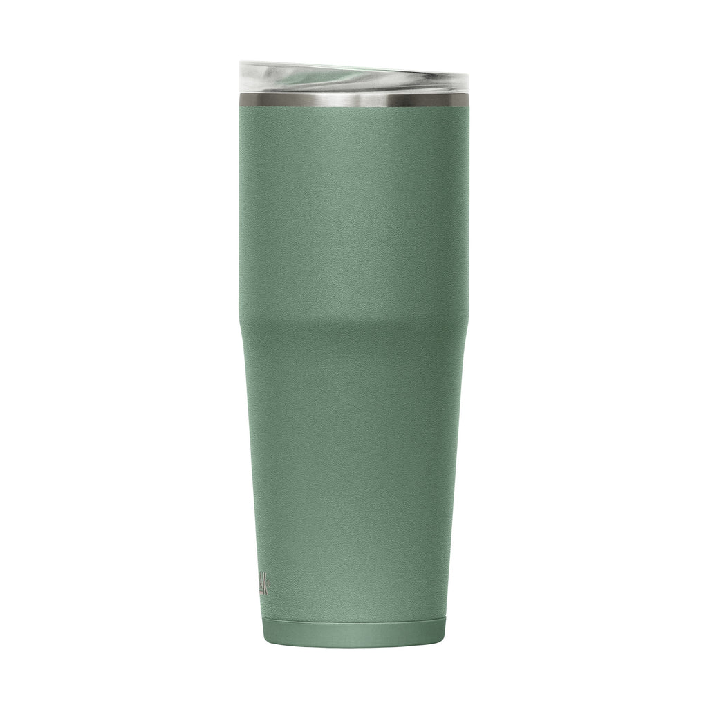 CamelBak Thrive™ Insulated Stainless Steel Tumbler, 20 oz, Navy 9268