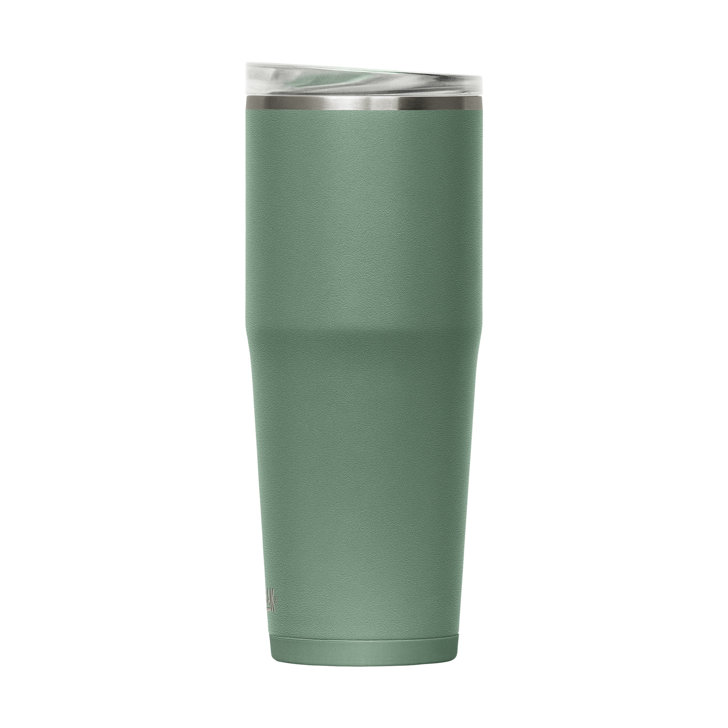 CamelBak Thrive™ Insulated Stainless Steel Tumbler, 20 oz, Navy 9268