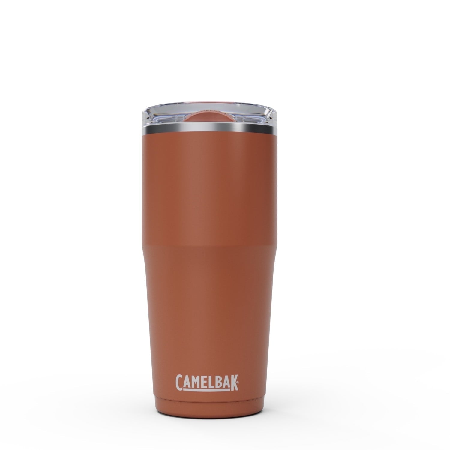 CamelBak Thrive™ Insulated Stainless Steel Tumbler, 20 oz, Navy 9268