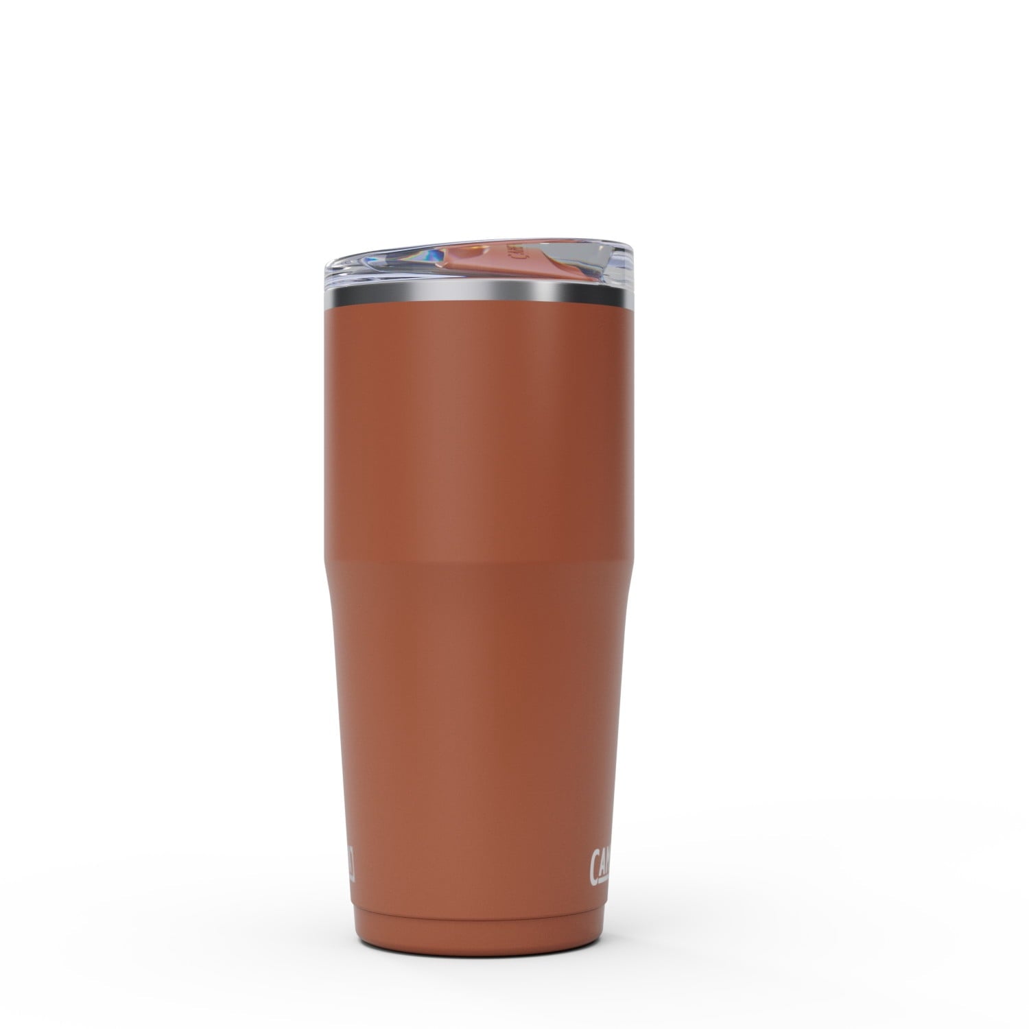 CamelBak Thrive™ Insulated Stainless Steel Tumbler, 20 oz, Navy 9268
