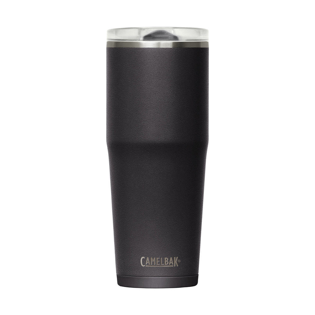 CamelBak Thrive™ Insulated Stainless Steel Tumbler, 20 oz, Navy 9268