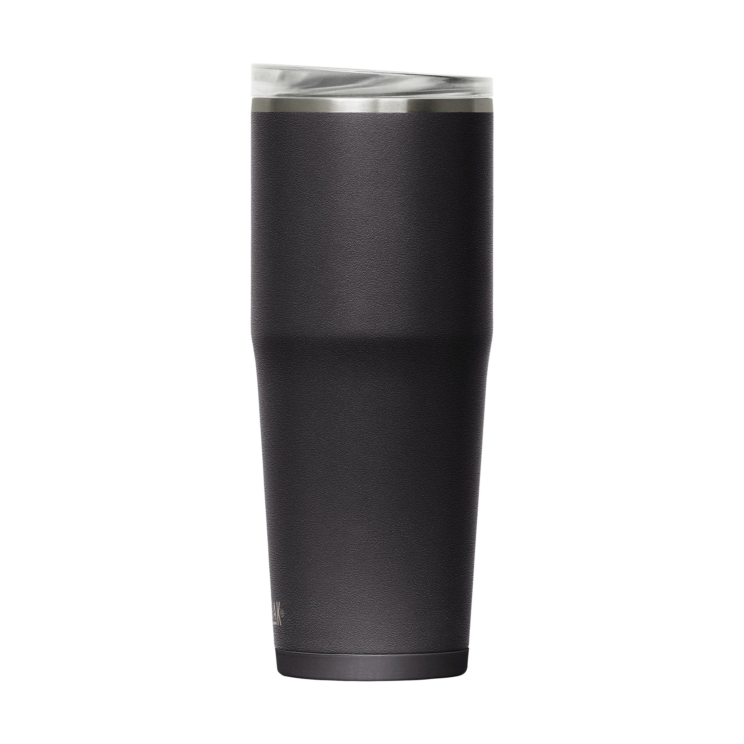 CamelBak Thrive™ Insulated Stainless Steel Tumbler, 20 oz, Navy 9268