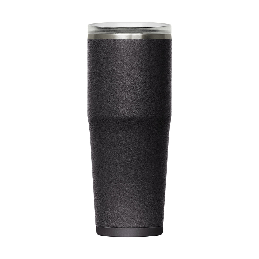 CamelBak Thrive™ Insulated Stainless Steel Tumbler, 20 oz, Navy 9268