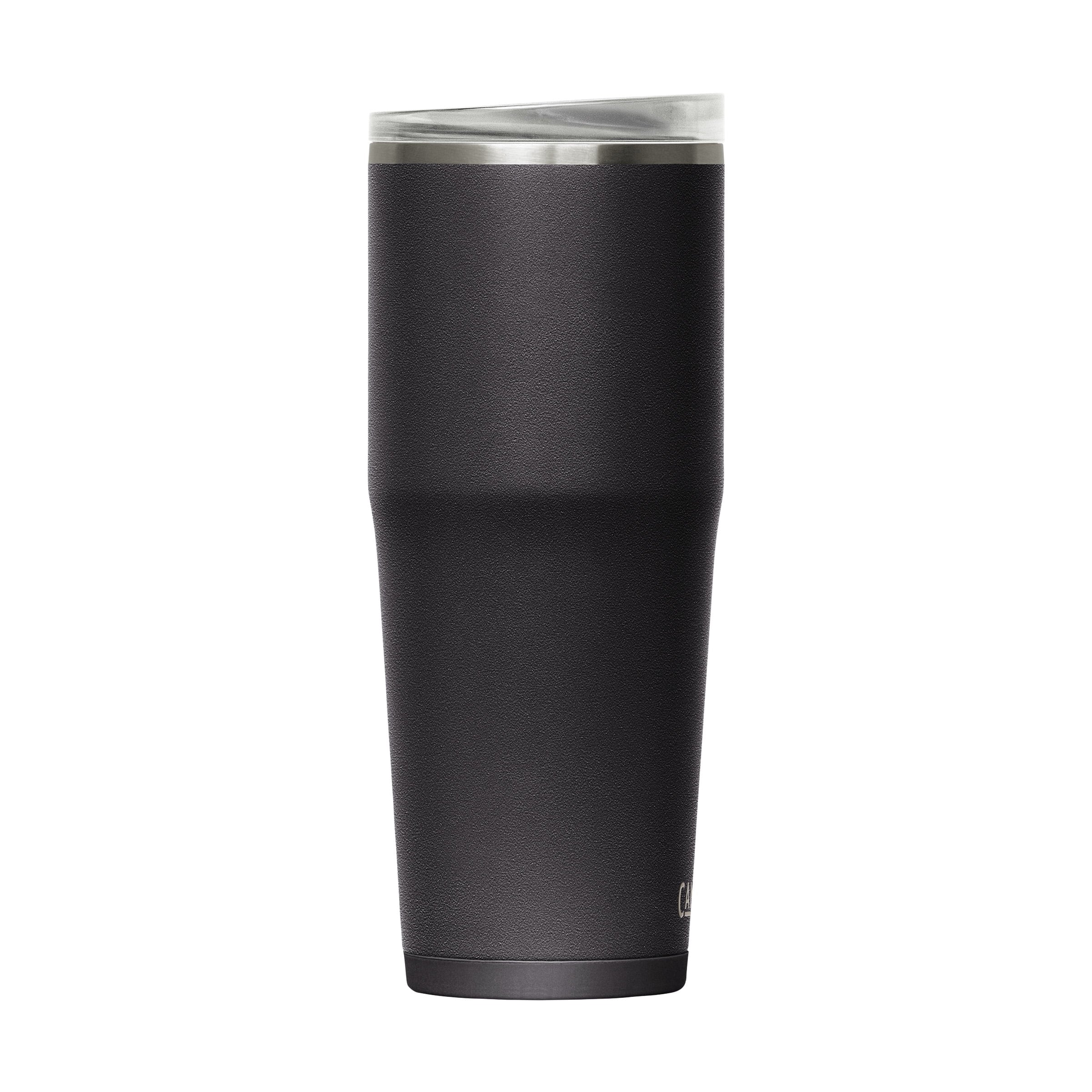 CamelBak Thrive™ Insulated Stainless Steel Tumbler, 20 oz, Navy 9268