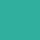 Nalgene Insulated Sleeve for 32 oz. Wide Mouth Water Bottle - Teal 1Y3B
