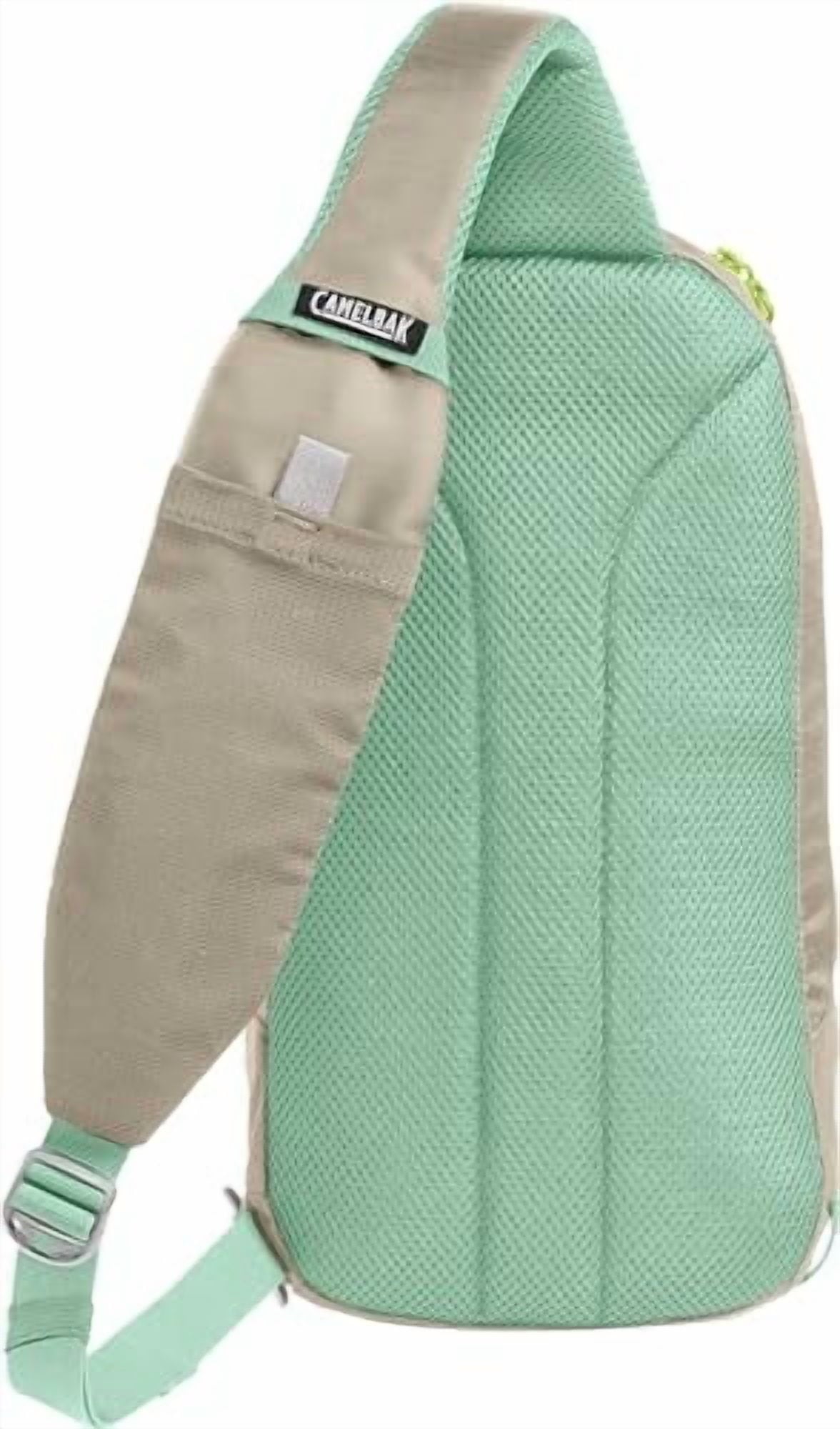 2529201000P CamelBak Arete Sling 8 20oz, Sandstone GEE9