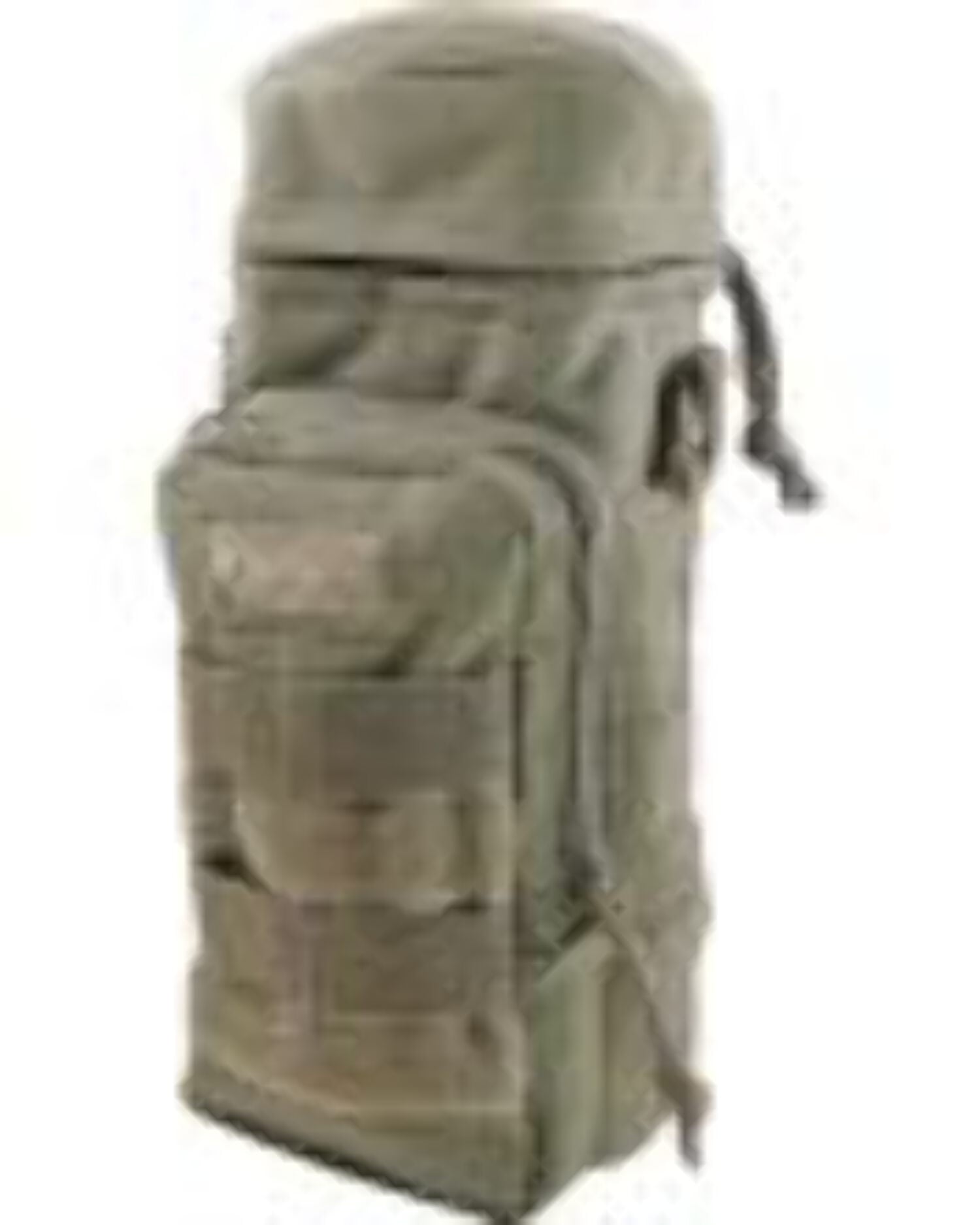 Maxpedition Bottle Holder 12.0 x 5.0 in SOTL