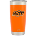 Simple Modern OSU 20 oz. Vacuum Insulated Stainless Steel Tumblers (2-pack) W1FR