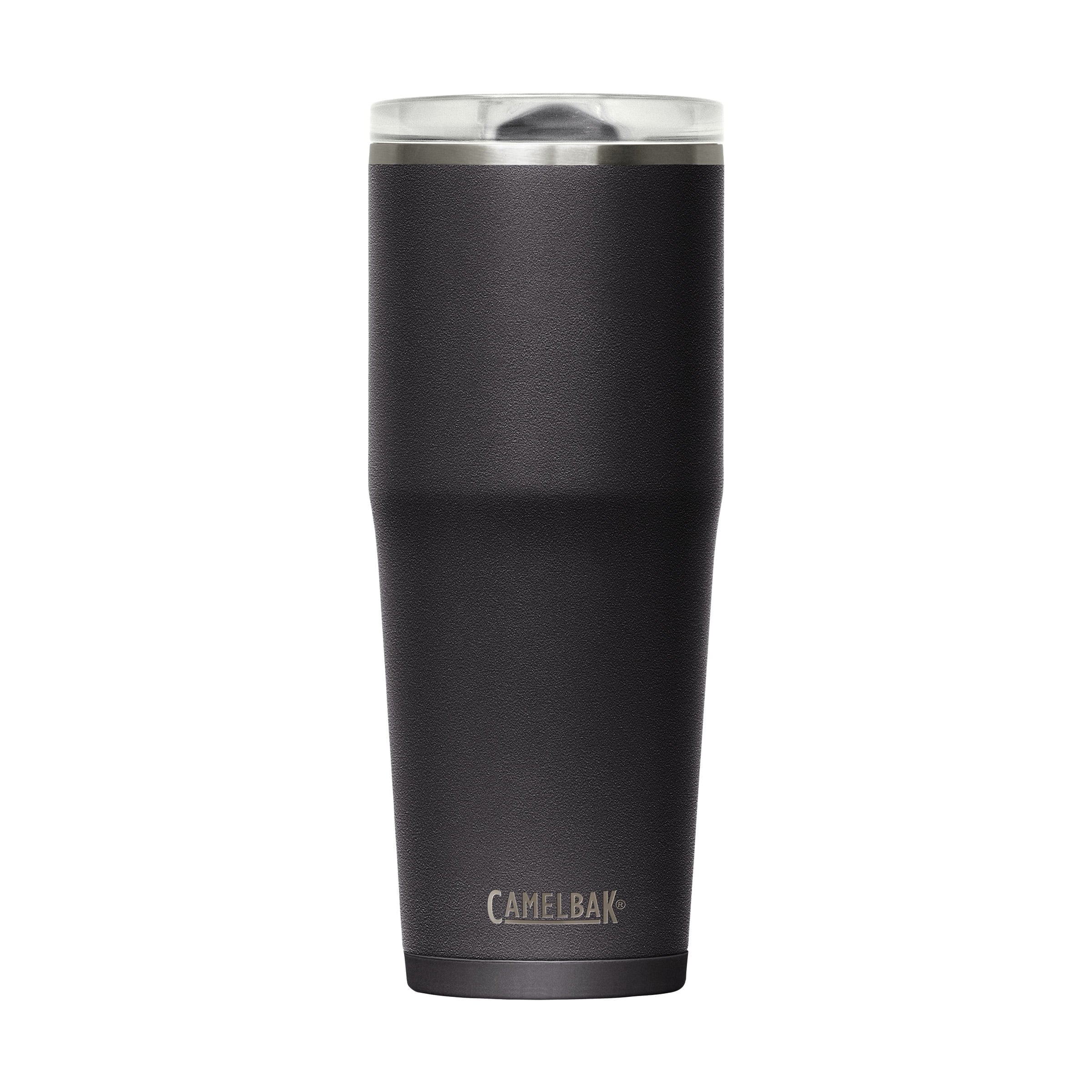 CamelBak Thrive™ Insulated Stainless Steel Tumbler, 20 oz, Navy 9268