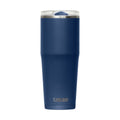 CamelBak Thrive™ Insulated Stainless Steel Tumbler, 20 oz, Navy 9268
