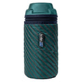 Nalgene Insulated Sleeve for 32 oz. Wide Mouth Water Bottle - Teal 1Y3B
