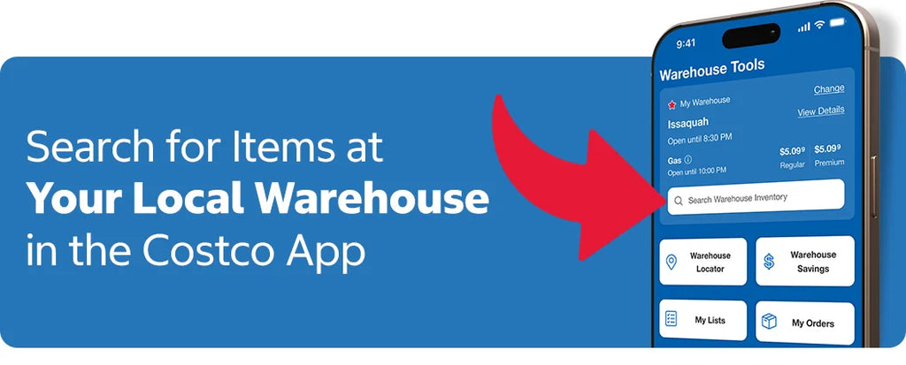 Download App